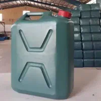 گالن مناسب سوخت و اب و ...