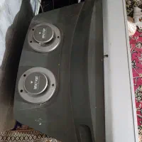 تلویزیون سالم