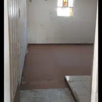 اجاره  همکف|اجارهٔ آپارتمان|اهواز, پردیس دو|دیوار