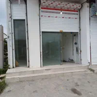 اجاره مغازه در عباسا