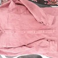 سایز ۳۸و ۳۹