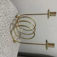 وسایل زینتی