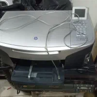 پرینت قدیمی