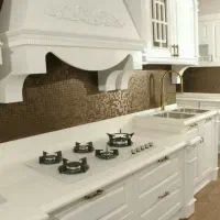 کاشی کار-کاشیکار-سرامیک کار(درتمام نقاط)