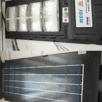 دو عدد پرژکتور