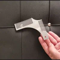 قیچی پیتاژ|آرایشی، بهداشتی، درمانی|هشتگرد, شهرک وحدت|دیوار