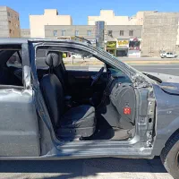 دنا فروشی|خودرو سواری و وانت|فردیس, قریشی|دیوار