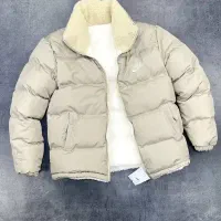 زمستانه کاپشن عمده*تاناکورا|لباس|تهران, مولوی|دیوار