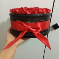 باکس گل(جاویدان)