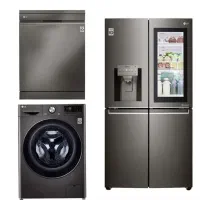 خرید و فروش لوازم خانگی آکبند|سایر لوازم برقی|بروجرد, |دیوار