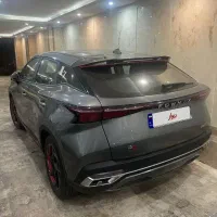 فونیکس اف ایکس fx مدل ۱۴۰۲ بی رنگ در حد صفر