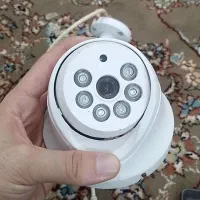 فروش دوربین مدار بسته