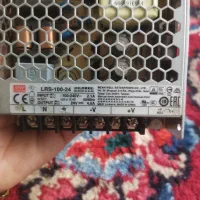 مانومتر،کولیس دیجیتال،میکرومتر،سمبه،قلاویز هویه|ابزارآلات|مشهد, توس (بلوار توس)|دیوار