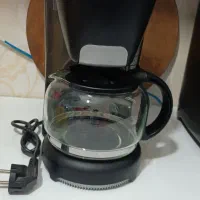 قهوه ساز