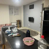فروش-آپارتمان-112-متری-کوچه-13-شهید-دوران