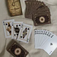 فال،طالع بینی