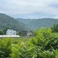 242متر شهرکی با انشعابات و سندتک رسمی