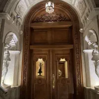 نیاوران-یاسر210متر-بهترین-فرعی-خاص-و-دیدنی-تهاتر