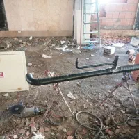 شرکت مهندسی خدماتی و تاسیساتی تسنیم کار مینو