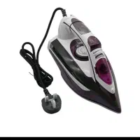 اتو بخار جیپاس|اتو و لوازم اتو|گرگان, |دیوار