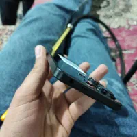 گوشی ردمی نوت 13 256گیگ|موبایل|خلخال, |دیوار