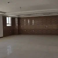 فروش پنت هاوس قلنبر