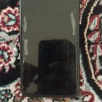 گوشی بلک ویو|موبایل|زاهدان, |دیوار