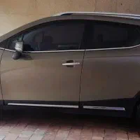 جک s3 برج ۱۱ ۹۶