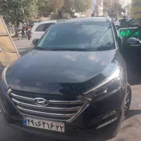 تعمیرات سانروف شیشه سانروف و انواع شیشه اتومبیل|قطعات یدکی و لوازم جانبی|تهران, اتابک|دیوار