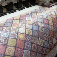 چاپ بنر و استیکر،کارت ویزیت،برش و حکاکی لیزر|خدمات رایانهای و موبایل|مشهد, راهنمایی|دیوار