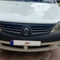 ال۹۰ E1