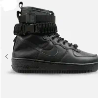کفش nike مدل air force