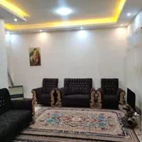 اجاره ویلا روزانه|اجارهٔ کوتاهمدت ویلا و باغ|لاهیجان, آهندان|دیوار