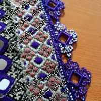 آموزش صفرتاصد کریشی|خدمات آموزشی|زاهدان, |دیوار