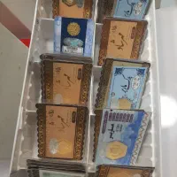 خرید فروش طلای دست دوم آبشده سکه امام بانکی وغیر|جواهرات|اصفهان, شیخ طوسی|دیوار
