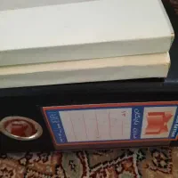 کارتابل
