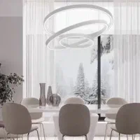 پیش فروش آپارتمان۱۸۰ مترتک واحدپارکینگ بدون مزاحم