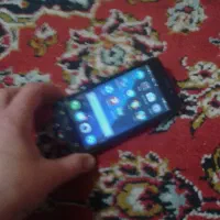 گوشی هواوی