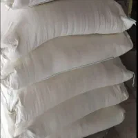 آرد تازه ۲۵ کیسه