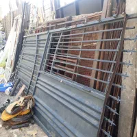 سمساری ضایعات|عمده‌فروشی|مشکین‌دشت, |دیوار