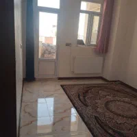 آپارتمان ۱۵۵ متری وحیدیه|فروش آپارتمان|وحیدیه, |دیوار