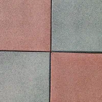 استخدام کارگر ساده اتباع با حقوق ۳۰ملیون|استخدام صنعتی، فنی، مهندسی|ورامین, خورین|دیوار