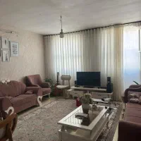 58-متری-تک-خوابه-سند-دار