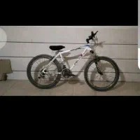 فروش دوچرخه