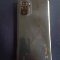 شیائومی نوت ۱۰|موبایل|آزادشهر, |دیوار