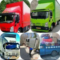 خدمات اسباب منزل الماس بار پاکدشت و حومه. 20%تخفیف