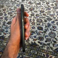 ایفون ۱۱ پرو مکس iphone 11pro max|موبایل|تهران, جمالزاده|دیوار