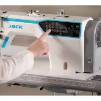 آموزشگاه خیاطی گیسوطلا