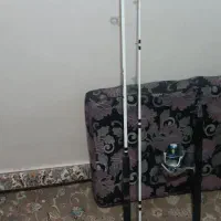 قلاب ماهیگیری