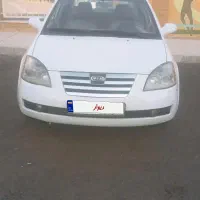 ام وی ام ۵۳۰ مدل ۹۲
